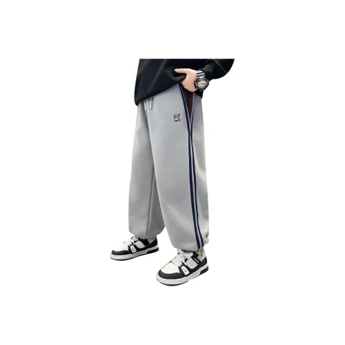 Future Star Школьный возраст Вязаные Спортивные Штаны