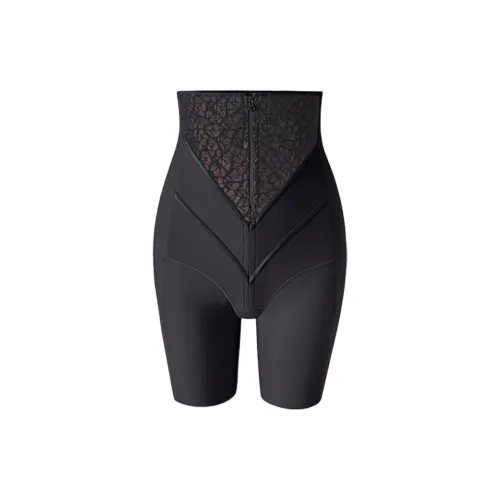 XIAGUNAI Корректирующее белье низ женское