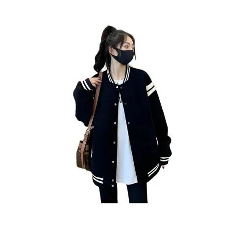 GOSO Унисекс Куртки