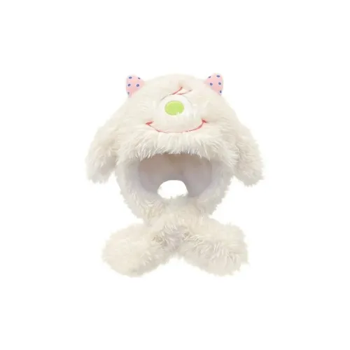 BUBM Полиэстер Шапки-бини Унисекс