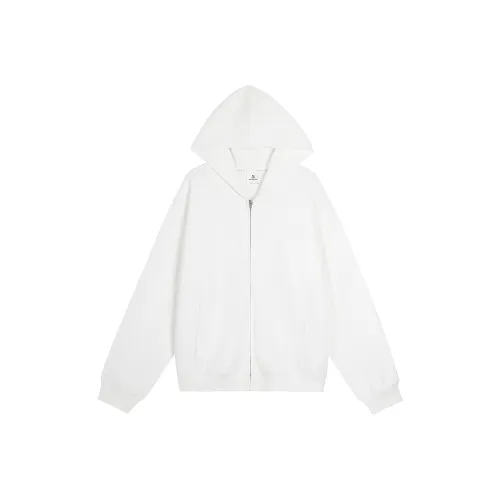 Magn Lens Мужские Свитшоты