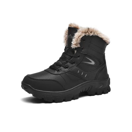 SIMBA'S PRIDE Носки Crew Сноубутсы Мужские