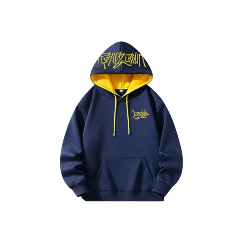 LONSDALE Унисекс Свитшоты