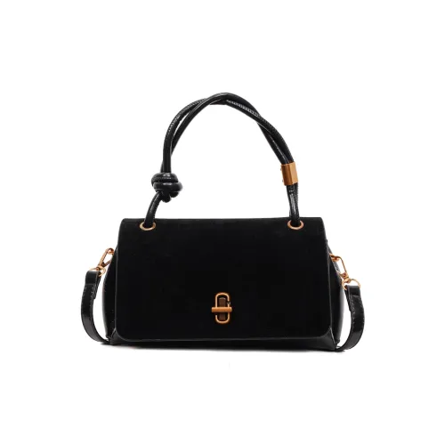 ORANGE BEAN ПУ (полиуретан) Сумка Стандартная Женская Многоцветная