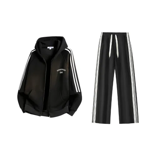 SHAQ О'Нил Повседневная Спортивная Одежда Унисекс