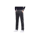 Серый - [Стандартный Утолщенный]