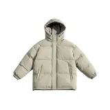 1B03-9985 Серый Зеленый