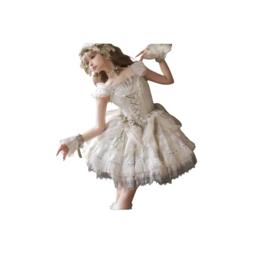 Yishi A Традиционный Китайский Термин Для Пара Брошей Носимых Женщинами Часто Изготовленных Из Нефрита В Стиле Лолита Женские