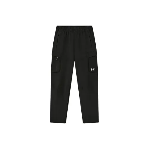 Under Armour Повседневные брюки для детей