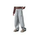 Весна-осень Серый