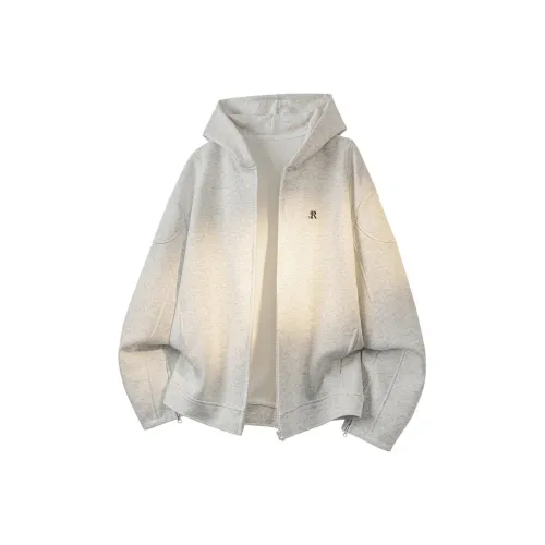 TR Унисекс Свитшоты