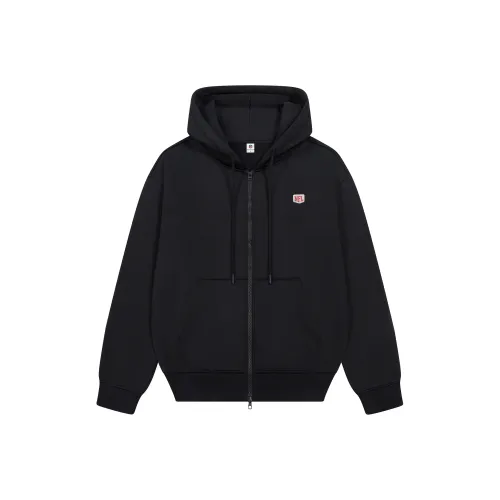 NFL Унисекс Свитшоты