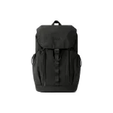 Обсидиановый черный