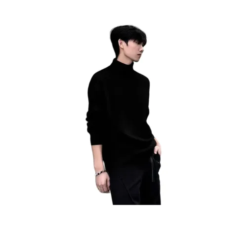 BEAR UNION Унисекс Трикотаж