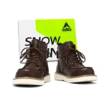 Ди Ка Коричневый [Классический]