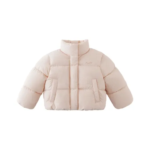 MARC JANIE Kids Пуховики