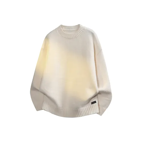 ROCCA DESIGN Унисекс Свитера