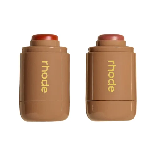 RHODE Лето Румяна Комбинация Easy to Blend Цвет лица 5,3г