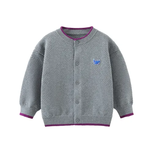 CICIIBEAR Детские дошкольные учреждения Свитера