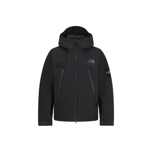 The North Face Пуховая куртка Унисекс