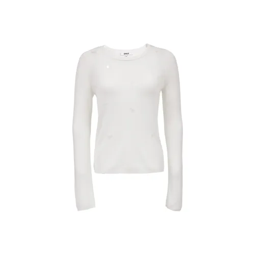 ONLY Женская трикотажная одежда