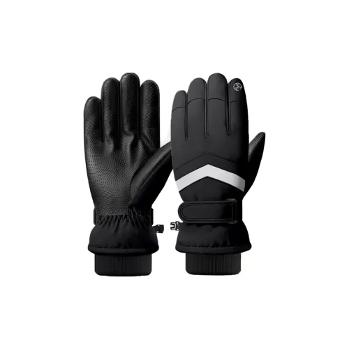 TUCANO Полиэстер Перчатки Унисекс