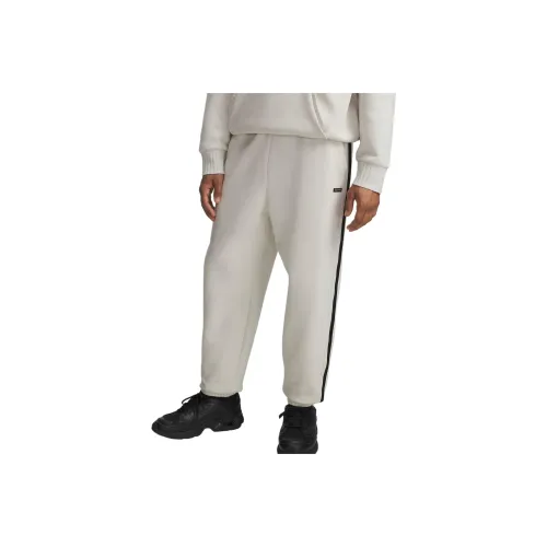 Вязаные тренировочные брюки Under Armour для мужчин