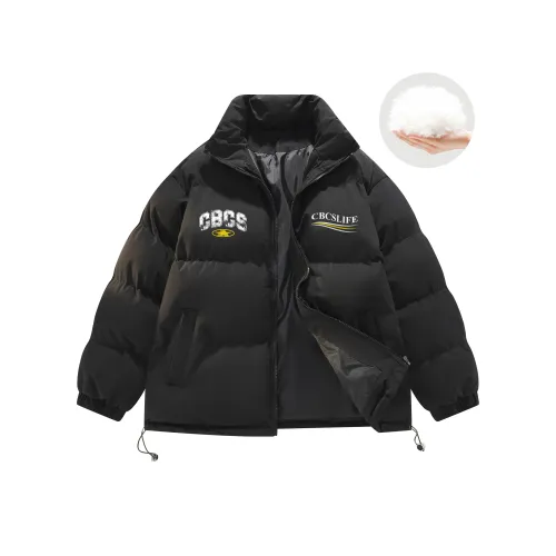 Herbal Primer Пуховая куртка Унисекс