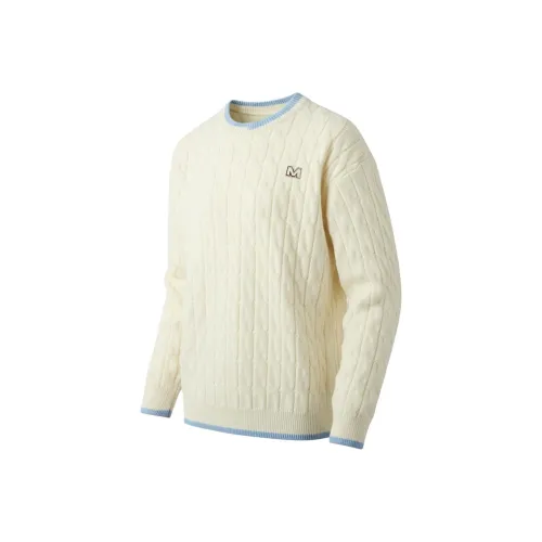 Square Man Also Stands Tall Трикотаж Унисекс