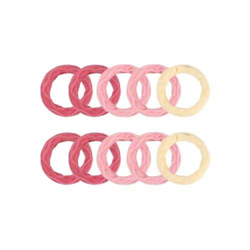 OFLY Резиновая лента Резинка для волос Женская