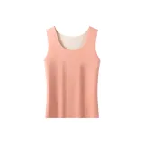 Агатовый красный