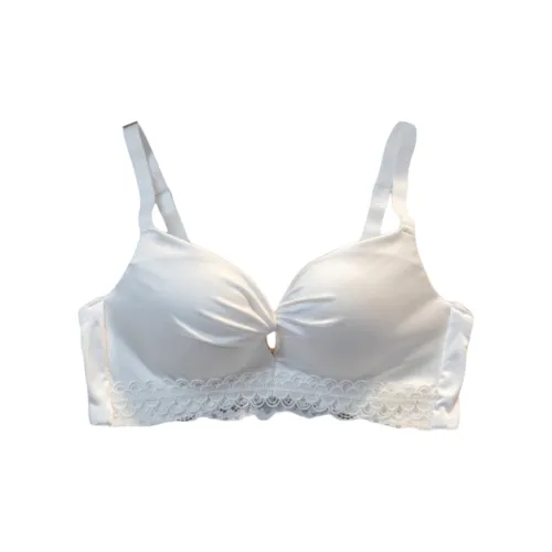 QTUR Женские Бюстгальтеры