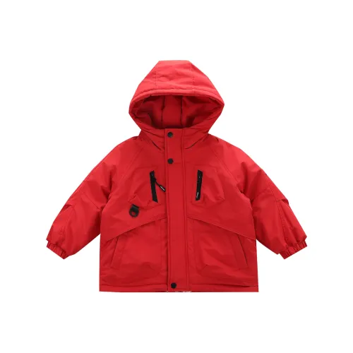 ALPLUME Детский топ для малышей