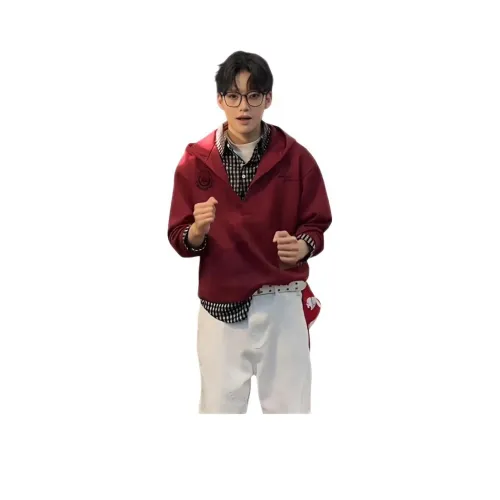 Genius Pooh Женская одежда Топ Свитшот Унисекс