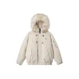 Экрю [90% наполняемость утиный пух]