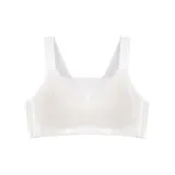 Жемчужно-белый