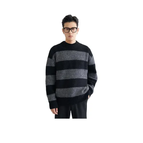 A.B.X Мужские Свитера