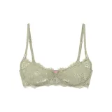 Пустыня Шалфейный