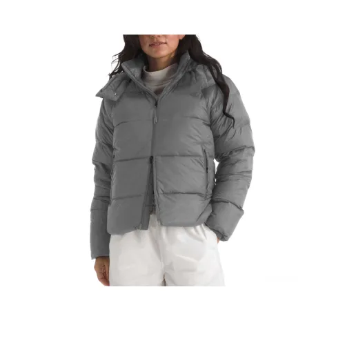 The North Face Hydrenalite Пуховики и зимние пальто Женские