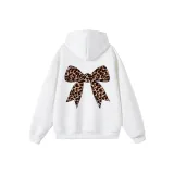 Белый [Тяжелый 400 г]