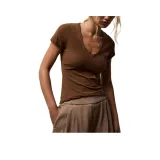 Цвет имбирного печенья: оранжевый