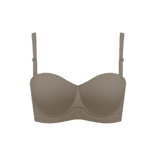 QTUR Женские Бюстгальтеры