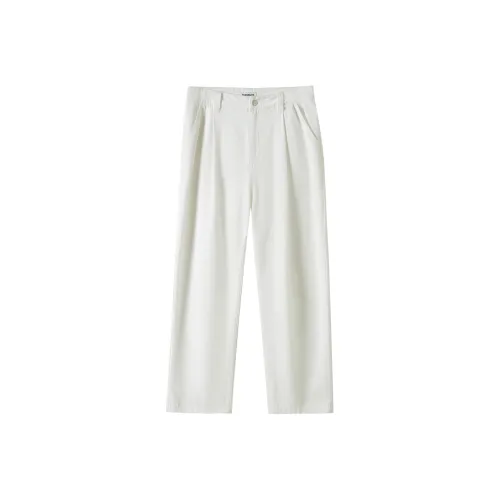 THESSNCE Мужские Джинсы