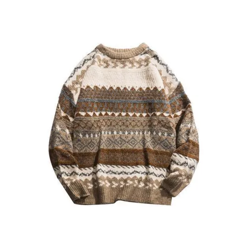 Dippanis Белый Унисекс Трикотаж