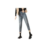 Светло-синий один