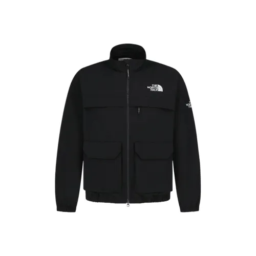 The North Face NEILTON Куртка Унисекс