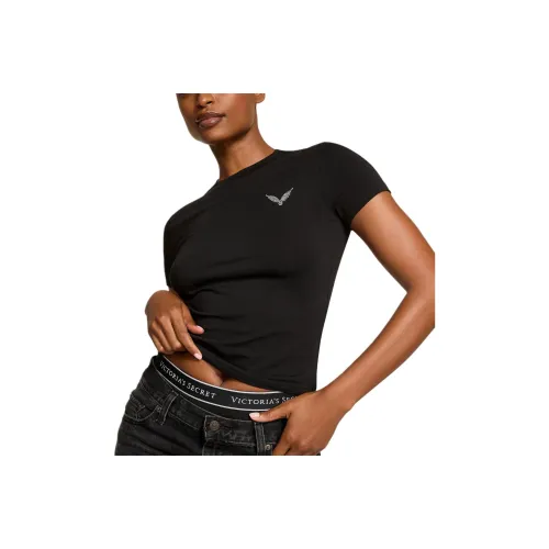 Victoria's Secret Victoria's Secret Fashion Show Series T-рубашка Женская