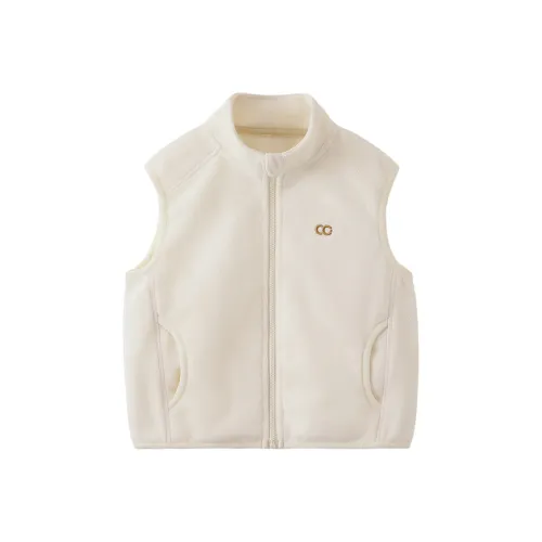 CICIIBEAR Детские жилеты для дошкольников