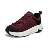 Розово-красный