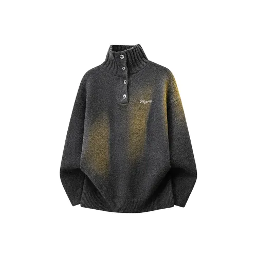 Fakeyoung Унисекс Свитшоты